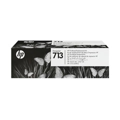 Kit di sostituzione testina di stampa DesignJet HP 713
