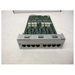 3EH73031AB