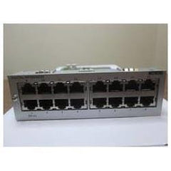 3EH77050AB - Digital interfaces board UAI16-1 : 16 digital interfaces