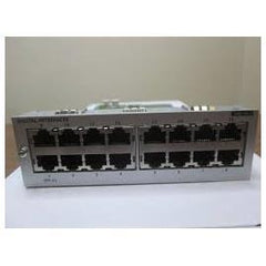 3EH77050AB - Digital interfaces board UAI16-1 : 16 digital interfaces