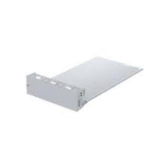 3EH77312AA  Blind slot stiffener (x1) alternativa a 3EH76034AA