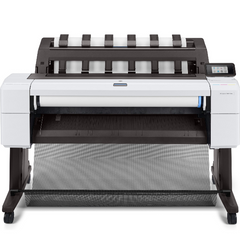 Stampante HP DesignJet T1600 da 36”