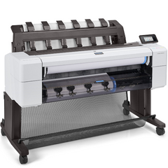 Stampante HP DesignJet T1600dr PostScript da 36”