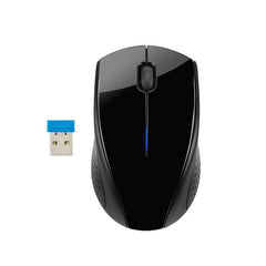 HP Wireless Mouse 220