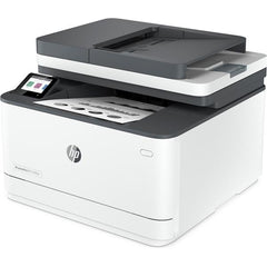 Stampante multifunzione HP LaserJet Pro 3102fdw (no HP+)