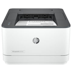 Stampante HP LaserJet Pro 3002dw (no HP+)