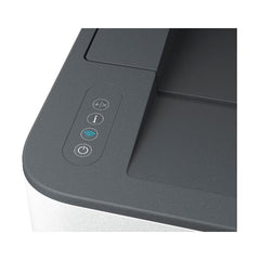 Stampante HP LaserJet Pro 3002dw (no HP+)