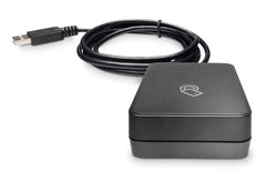 Accessorio HP Jetdirect 3100w BLE/NFC/Wireless