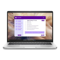 DELL PRO 14 PLUS PB14250 - senza alimentatore