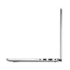 DELL PRO 14 PLUS PB14250 - senza alimentatore