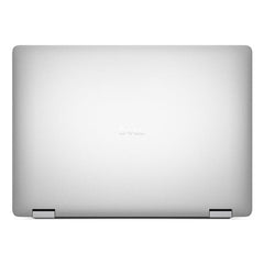 DELL PRO 14 PLUS PB14250 - senza alimentatore