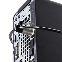 KIT DI SICUREZZA PER LAPTOP