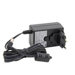 3MG08011AA - 8008 Power supply with 5 type of plugs (CCC,EU,SAA,UK,US)