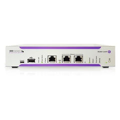OXO CONNECT EVOLUTION