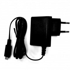 3MK08005EU -Power supply 5V/2A - EU Plug compatible with M3, M5, M7 and ALE-20, 20h, 30h DeskPhone (x1)