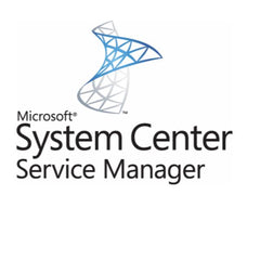 SYSTEM CENTER SERVER MANAGER CLTMGMTLIC PLA EDU