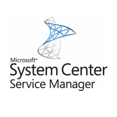 SYSTEM CENTER SERVER MANAGER CLTMGMTLIC PLA EDU