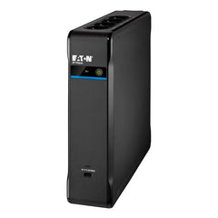 3P1700UD