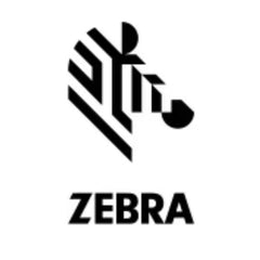 RAM GDS INTELLISKIN FOR ZEBRA ET40/45 8" TABLETS