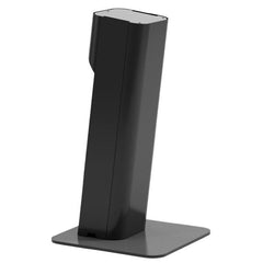 3PTY-SC-2000-PB2-01