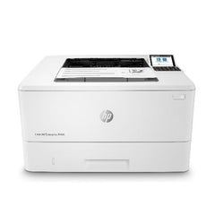 Stampante Enterprise HP LaserJet M406dn