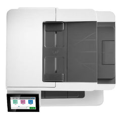 Stampante multifunzione Enterprise HP LaserJet M430f