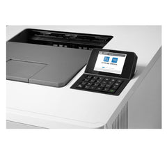 Stampante Enterprise HP Color LaserJet M455dn