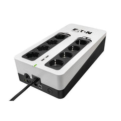 UPS Eaton 3S 850 DIN