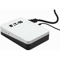 UPS Eaton 3S Mini 36W