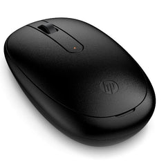 HP 240 Bluetooth Mouse