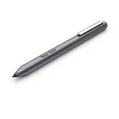 HP MPP 1.51 Pen