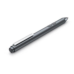 HP MPP 1.51 Pen