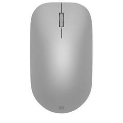 Surface Mobile Mouse Platino