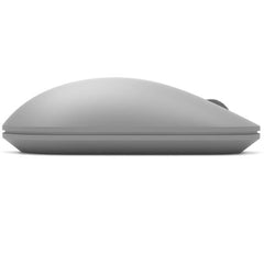 Surface Mobile Mouse Platino