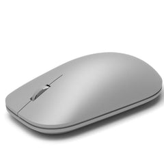 Surface Mobile Mouse Platino