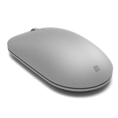 Surface Mobile Mouse Platino