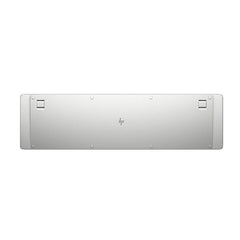 Tastiera wireless programmabile HP 970
