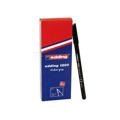 EDDING 1200
