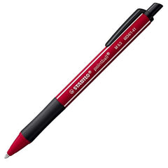 POINTBALL PENNA SFERA
