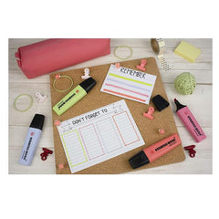 BOSS ORIGINAL Pastel