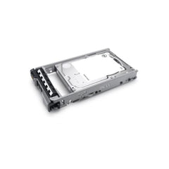 Dell 1.2TB 10K RPM SAS 12Gb/s 2.5" Hot-plug Unità