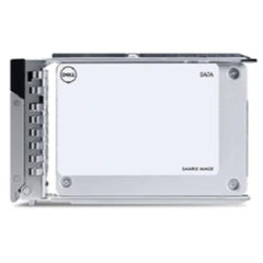 Dell 240GB SSD M.2 SATA 6Gbps Drive - BOSS
