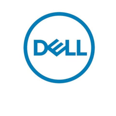 Dell 1.2TB 10K RPM SAS 512n 2.5in Drive 3.5in Hybrid Carrier