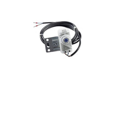 KIT TERMOSTATO PER GRUPPO VENTILAZIONE