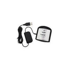 KT-LFD-CC2 - KIT CALIBRAZIONE