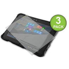 L10 SCREEN PROTECTO