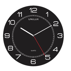 Orologio da parete MEGA