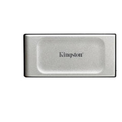 Kingston - PORTABLE SSD XS2000 4000GB
