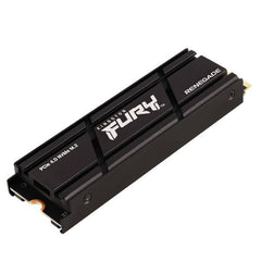 Kingston SFYRDK/4000GB