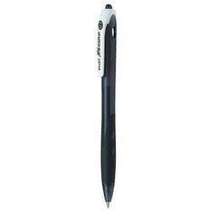 REXGRIP BEGREEN